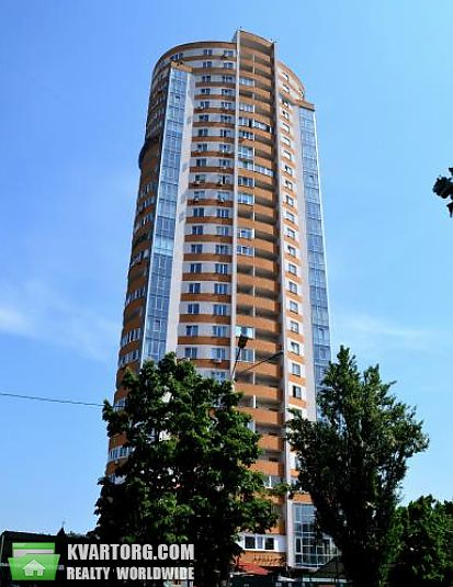 Sell 1-room apartment. Киев,  Шумского — photo 2