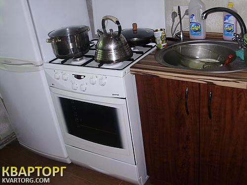 Sell 2-room apartment. Киев, Воссоединения пр — photo 4
