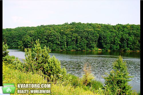 Sell house. Киевская обл., Воровского — photo 1
