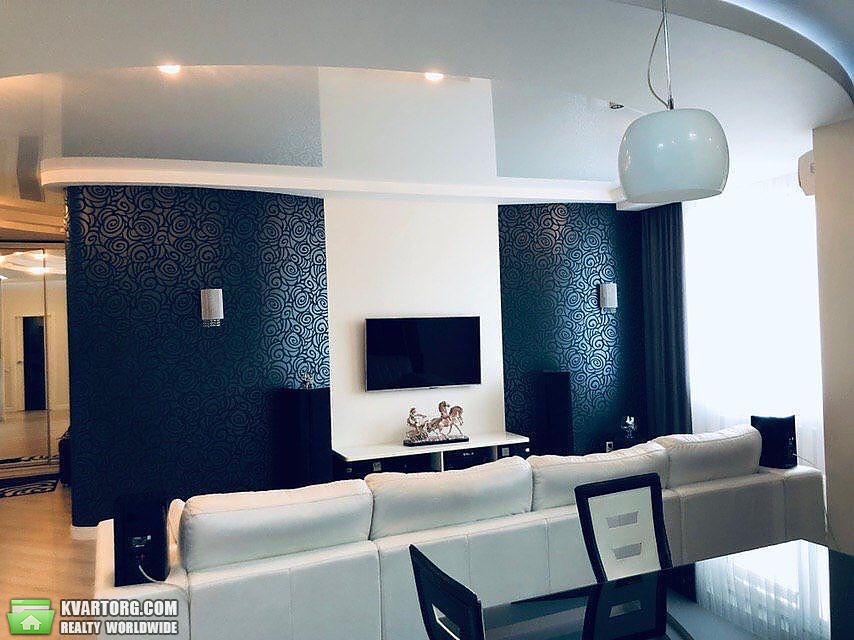 Sell 3-room apartment. Киев,  Вышгородская — photo 3