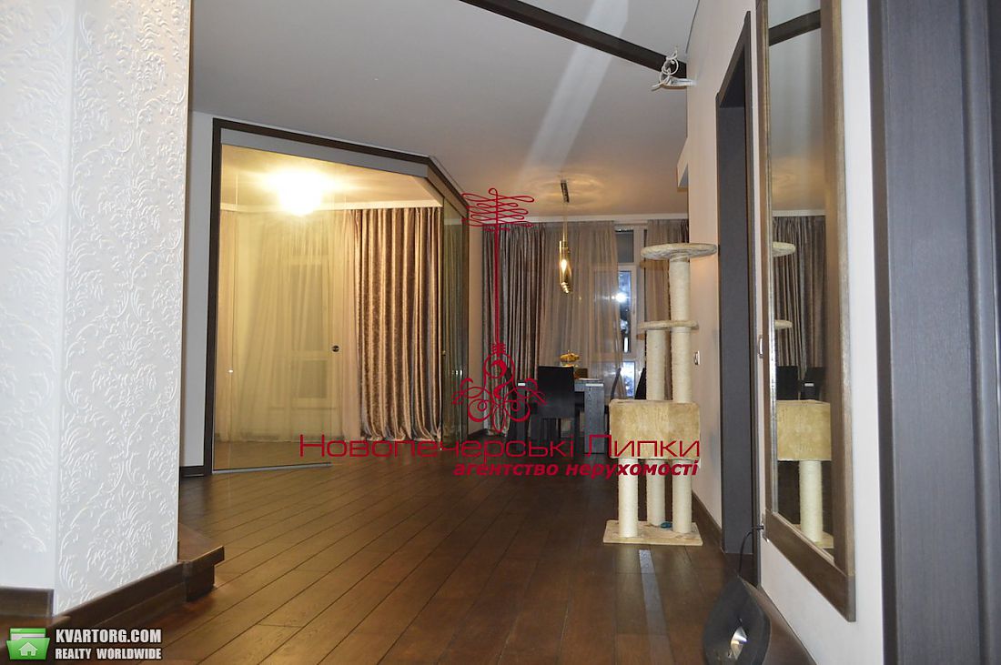 Sell 2-room apartment. Киев,  Драгомирова — photo 3