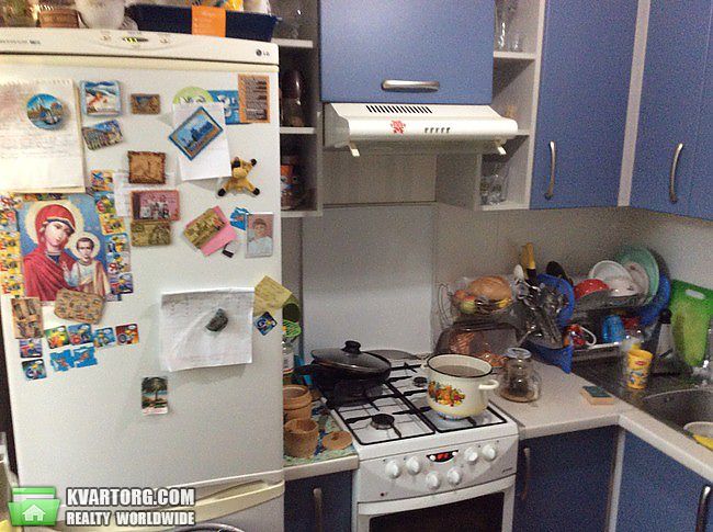 Sell 1-room apartment. Одесса, Филатова — photo 2