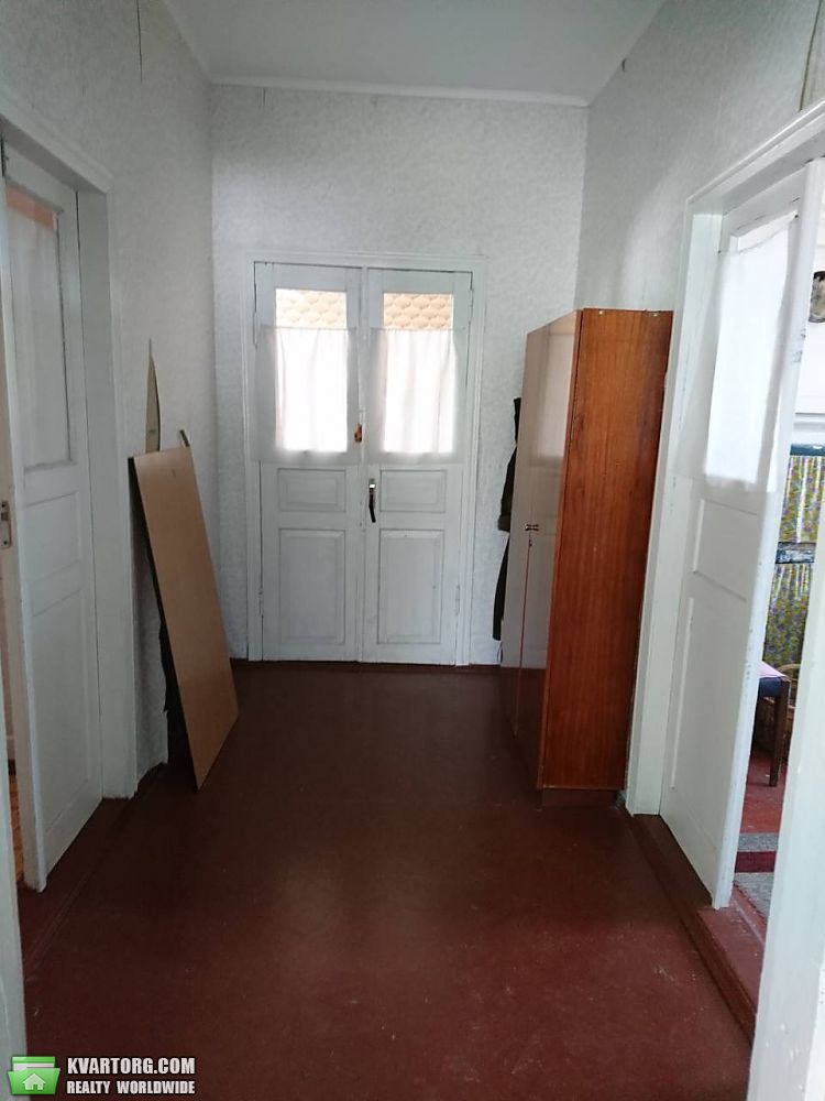 Sell house. Киевская обл., Першотравнева — photo 10