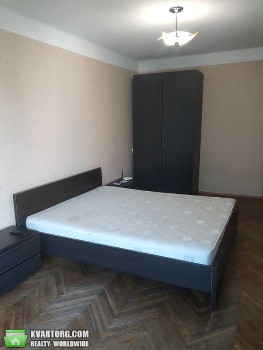 Sell 1-room apartment. Киев,  Энтузиастов — photo 7