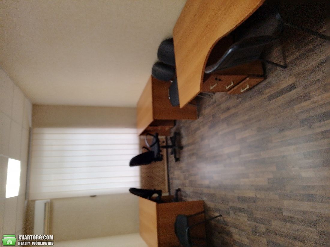 Rent out office. Киев,  Спасская — photo 2
