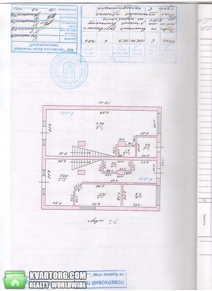 Sell house. Буча, Революции — photo 3