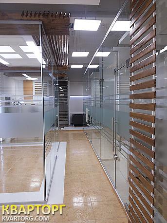 Rent out office. Киев, ул. Ярославская — photo 4