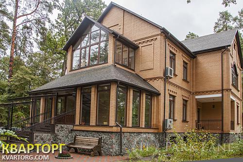 Rent out house. Киевская обл., Почтовая — photo 8