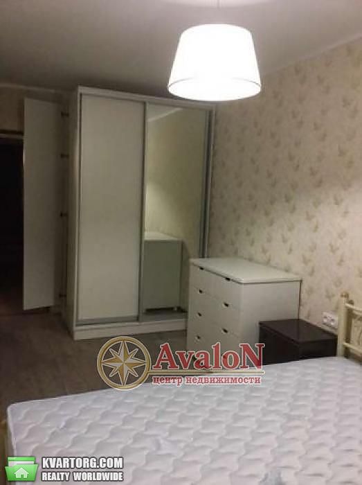 Sell 3-room apartment. Одесса, Краснова — photo 2