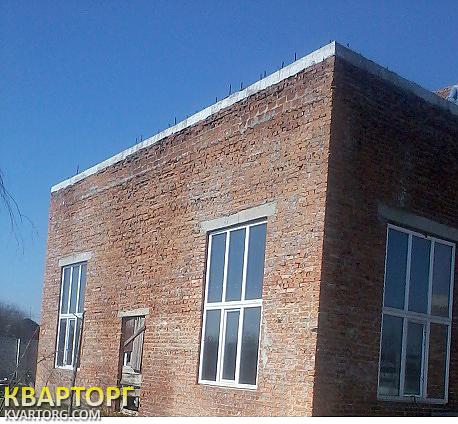 Sell house. Киевская обл., Подгорцы — photo 3