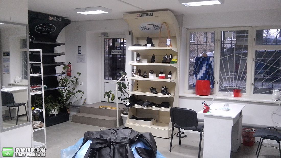 ���� ������� ����