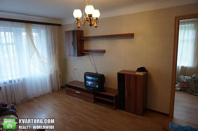 Sell 2-room apartment. Киев,  Щербакова — photo 3