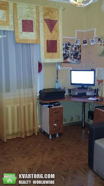 Sell 2-room apartment. Одесса, Королева — photo 5