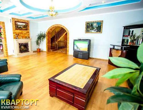 Rent out house. Киевская обл., Софиевская Борщаговка — photo 3