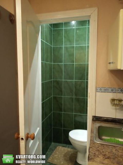 Sell 1-room apartment. Киев,  Телиги — photo 5