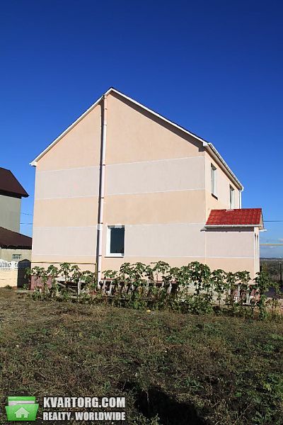 Sell house. Одесса, Шевченко — photo 3