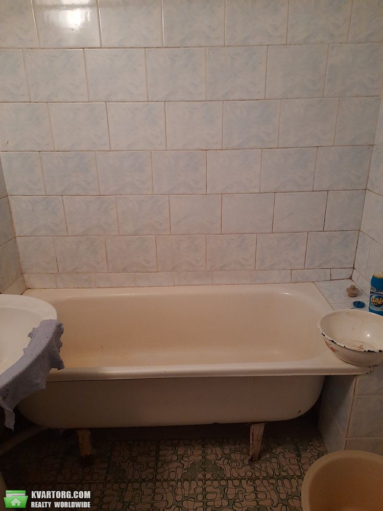Sell 3-room apartment. Полтава,  Циолковского — photo 3