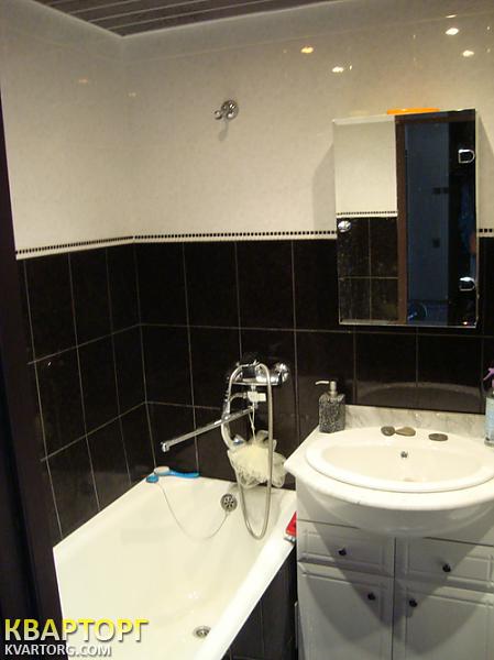 Sell 1-room apartment. Киев,  Челябинская — photo 7