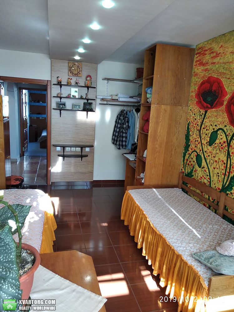 Sell 3-room apartment. Одесса, Лазурная — photo 3