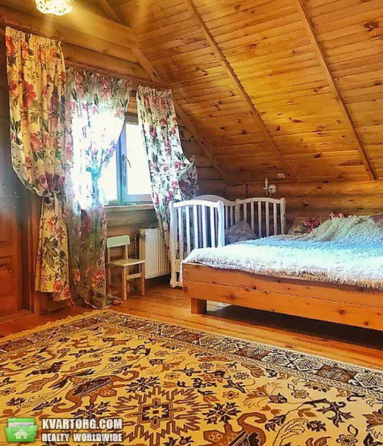 Sell house. Одесса,  Магнитогорская — photo 2