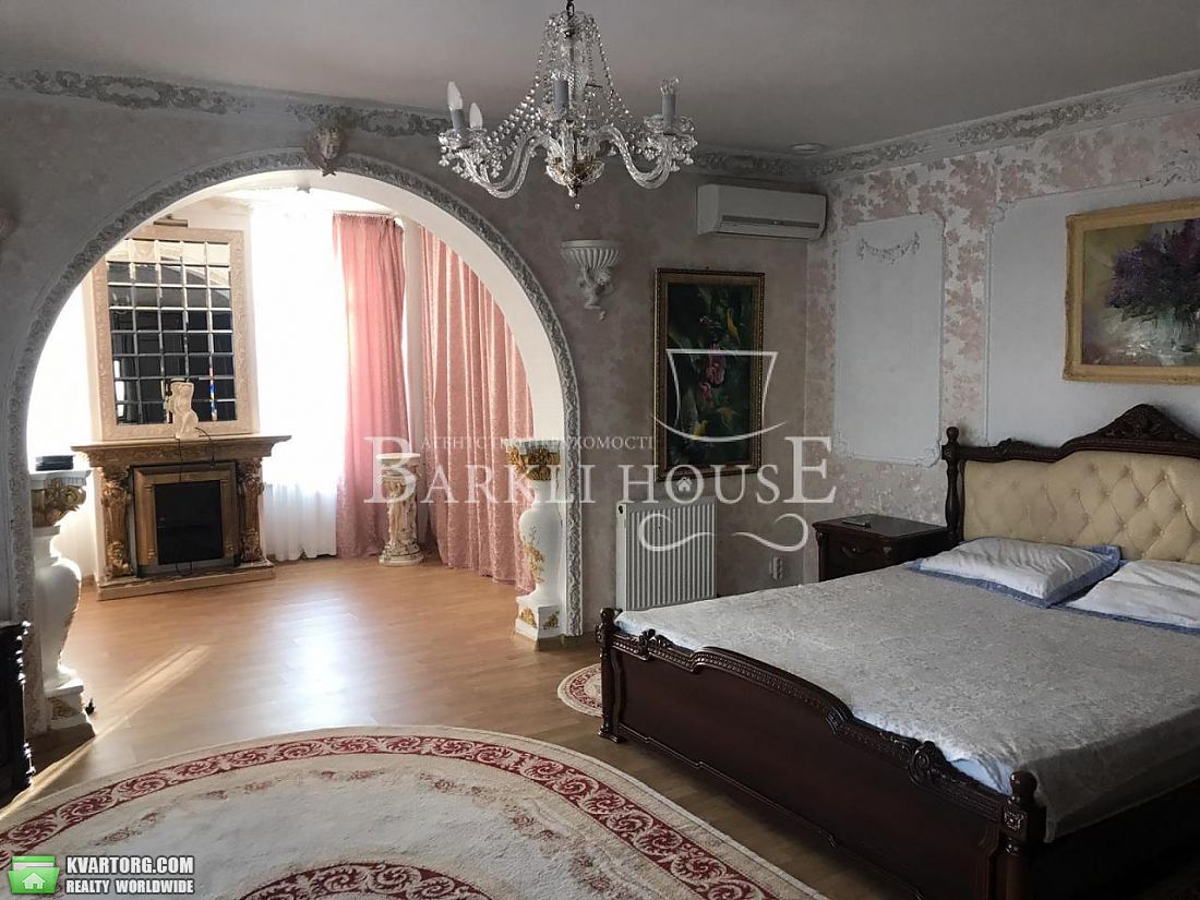 Rent out house. Киевская обл., Вита Почтовая — photo 4
