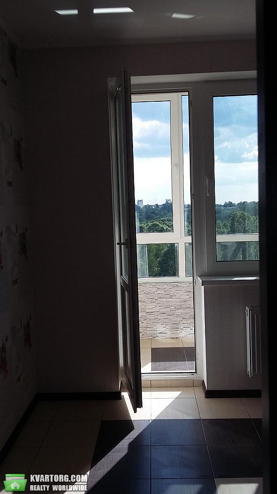 Sell 1-room apartment. Киев,  Донца — photo 4