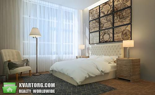 Sell 3-room apartment. Киев,  Кудри — photo 7