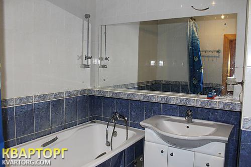 продам 3-комнатную квартиру. Киев,   Стуса - фото 4