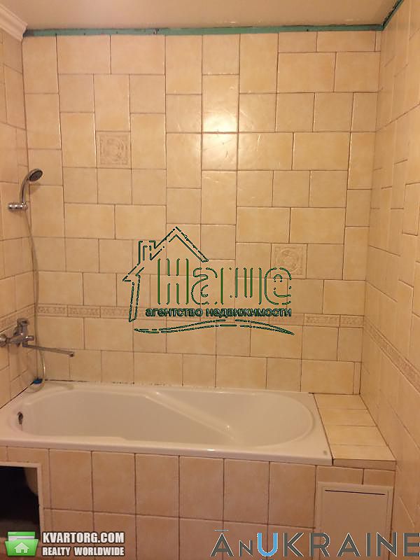 Sell 3-room apartment. Одесса, Старицкого — photo 2