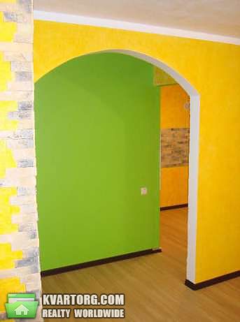 Sell 1-room apartment. Киев,  Щербакова — photo 3