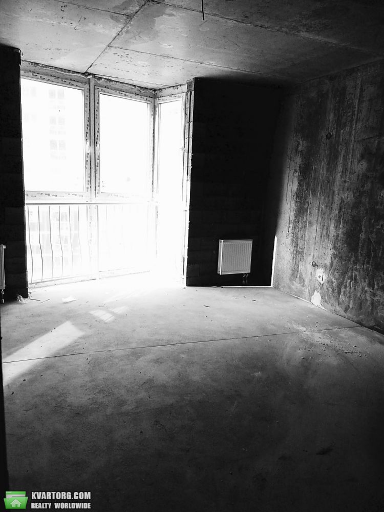 Sell 1-room apartment. Киев,  Драгоманова — photo 5