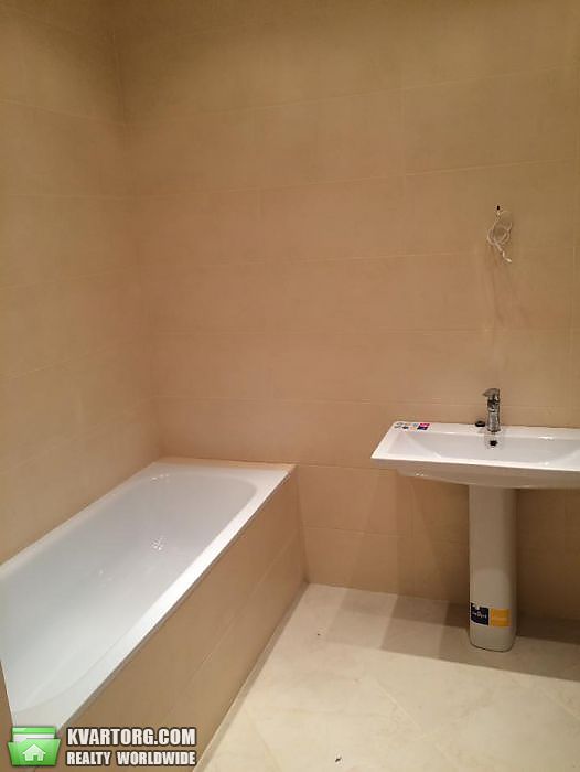 Sell 1-room apartment. Киев,  Майорова — photo 4