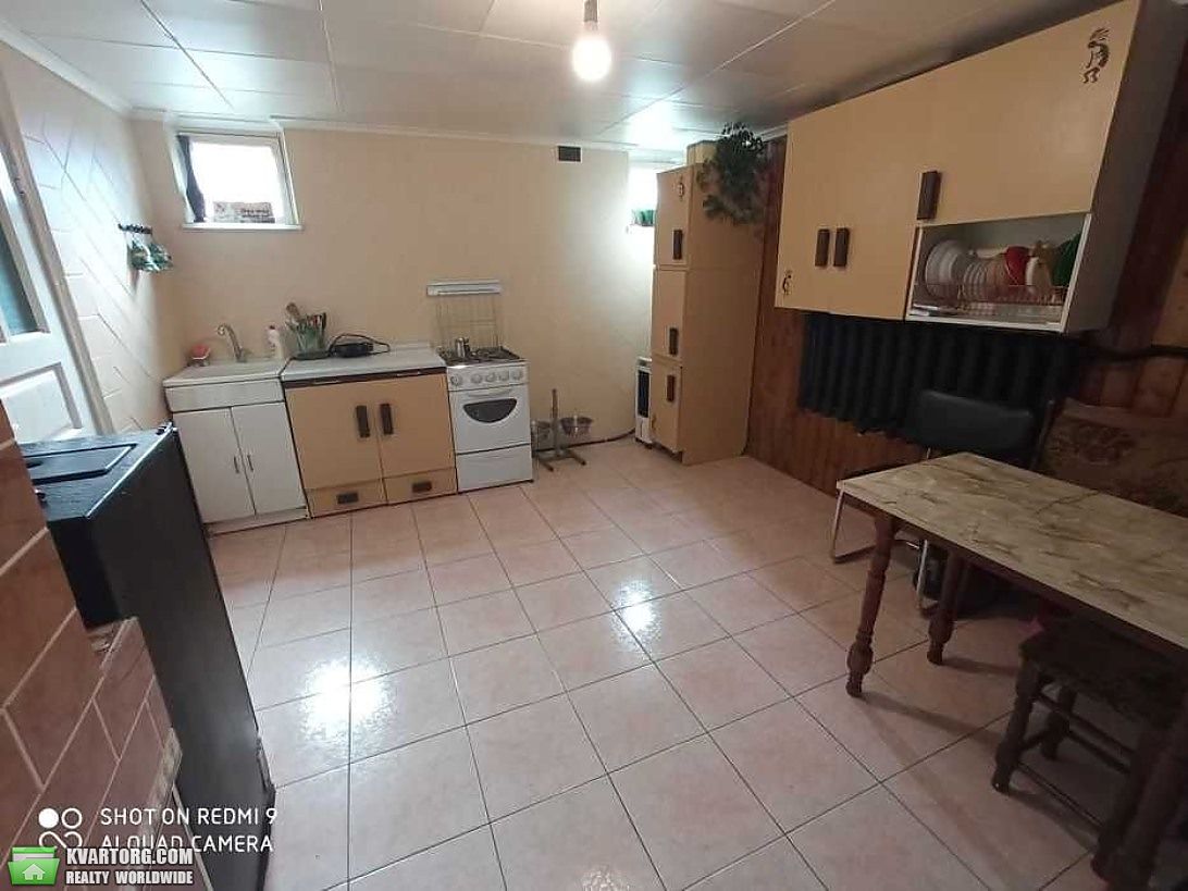 Sell house. Киевская обл., Ходосівка — photo 8