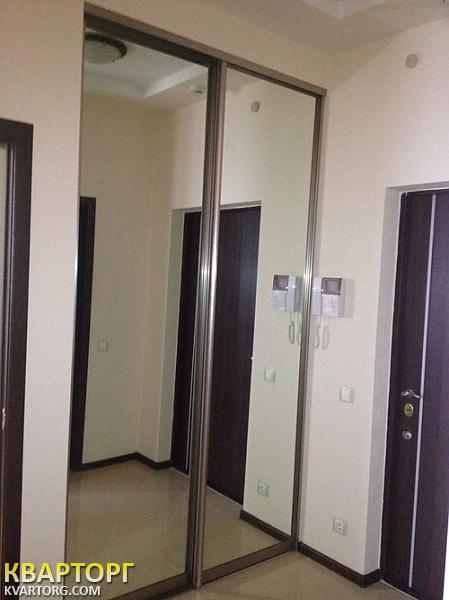 Sell 2-room apartment. Киев,  Урловская — photo 5