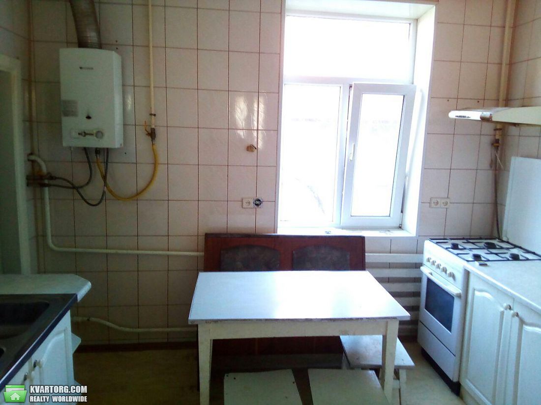 Sell house. Киевская обл.,  Яблоневая — photo 6