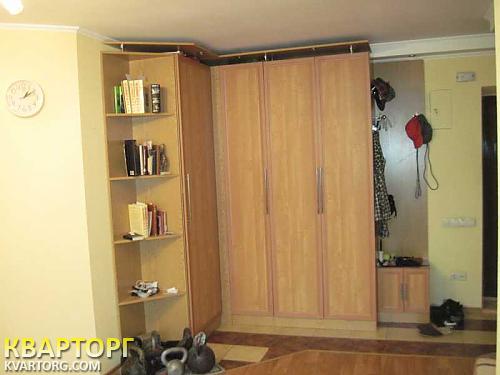 Rent out 2-room apartment. Одесса, Сибирсая — photo 9