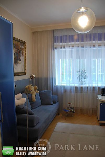 Sell 3-room apartment. Киев, Марьяненко — photo 2
