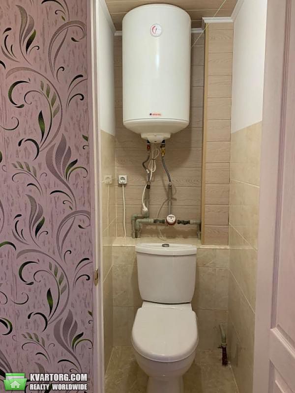 Sell 1-room apartment. Одесса, Добровольского — photo 7