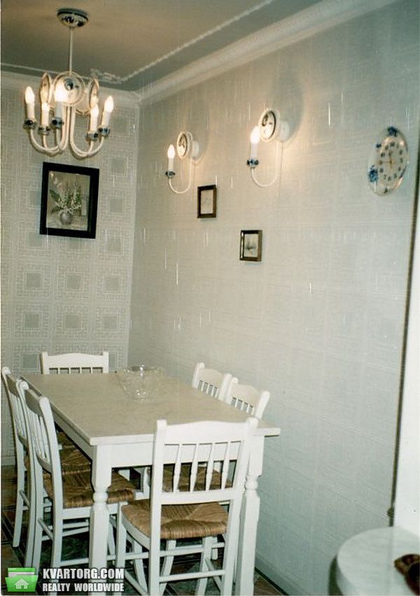 Sell 4-room apartment. Одесса, Педагогическая — photo 7