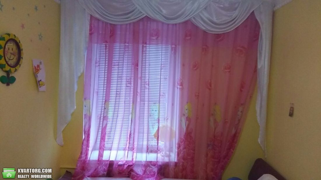 Sell 2-room apartment. Харьков, Героев Сталинграда — photo 1
