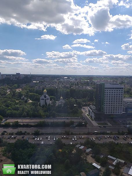 Sell 1-room apartment. Киев,  Ломоносова — photo 2