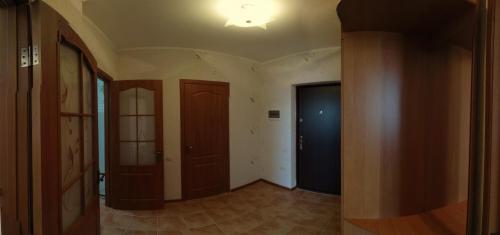 Rent out 1-room apartment. Одесса, улица Проценко — photo 1