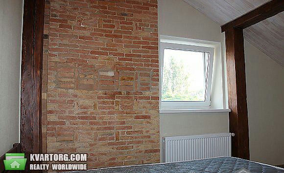 Rent out 1-room apartment. Одесса, Троицкая — photo 10