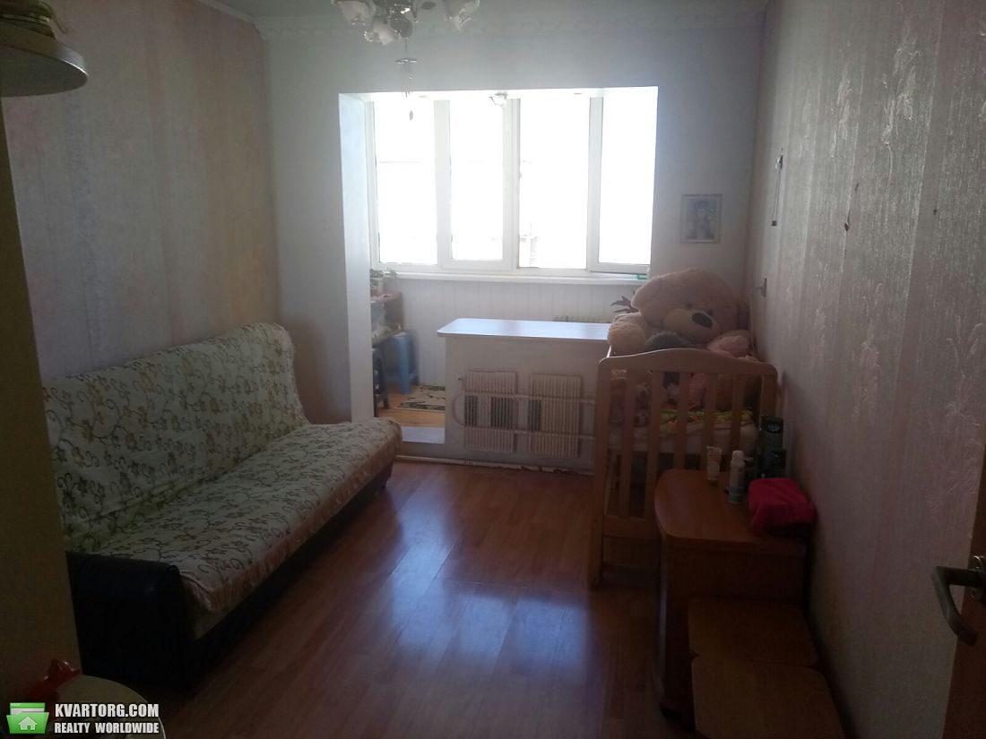 Sell 3-room apartment. Одесса, Мира просп. Ленина ул. — photo 5