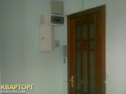 Rent out office. Киев,  Киквидзе — photo 4