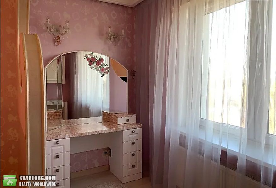 Sell 2-room apartment. Киев, Ивана Гонты — photo 2
