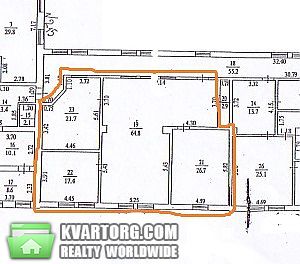 Rent out office. Киев,  Вернадского бул — photo 7