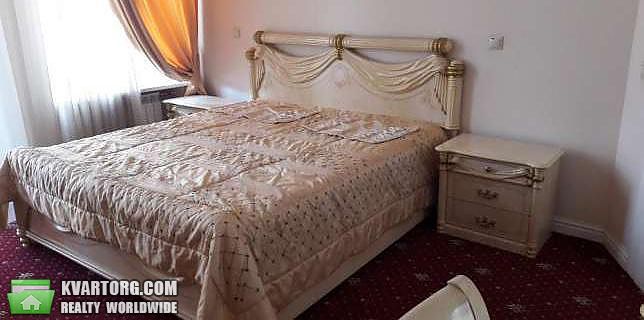 Sell 3-room apartment. Киев,  Кудрявская — photo 2