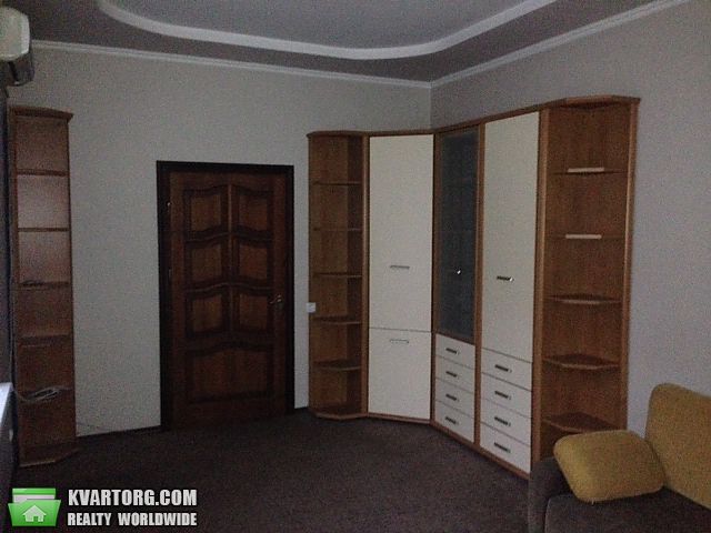 Sell 2-room apartment. Киев,  Депутатская — photo 6