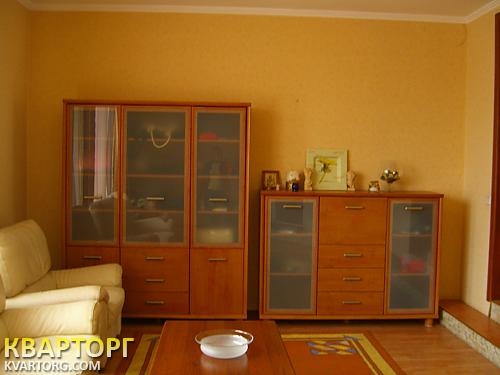 Rent out house. Киевская обл., Козин — photo 5